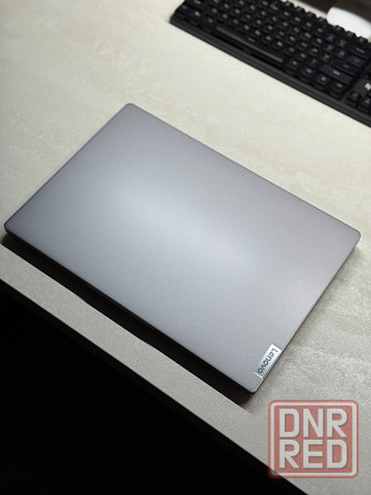 Ноутбук Lenovo Xiaoxin Pro 16 Донецк - изображение 3