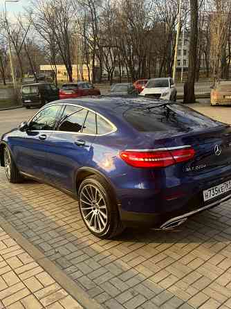 Продажа личного авто Донецк