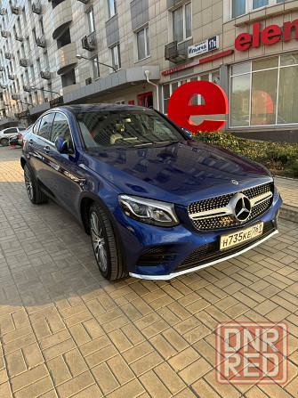 Продажа личного авто Донецк - изображение 1