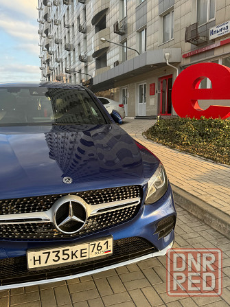 Продажа личного авто Донецк - изображение 3