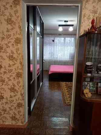 Двухкомнатная квартира Калининский район рядом с пр-ом Мира Донецк