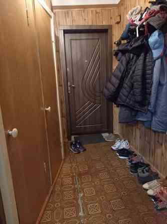 Двухкомнатная квартира Калининский район рядом с пр-ом Мира Донецк