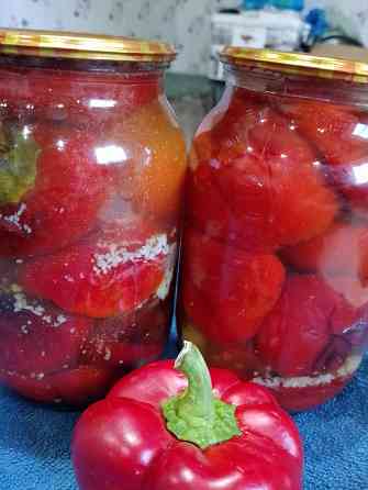 Пельмени вареники Донецк