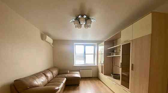 Сдам 2-комнатную квартиру в Калининском районе, ул Марии Ульяновой. Донецк