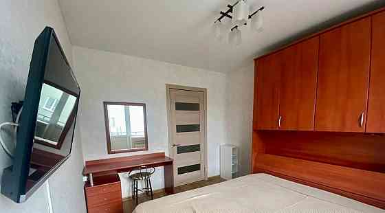 Сдам 2-комнатную квартиру в Калининском районе, ул Марии Ульяновой. Донецк