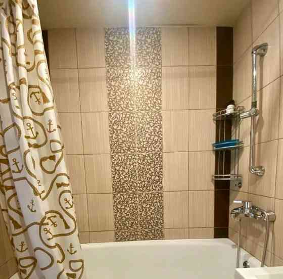 Сдам 2-комнатную квартиру в Калининском районе, ул Марии Ульяновой. Донецк