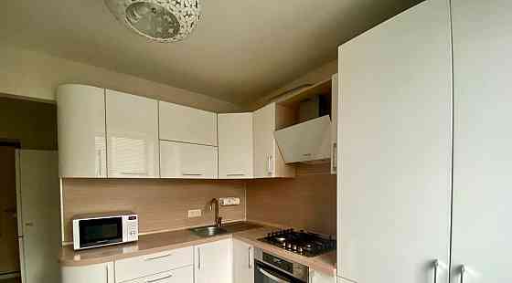 Сдам 2-комнатную квартиру в Калининском районе, ул Марии Ульяновой. Донецк