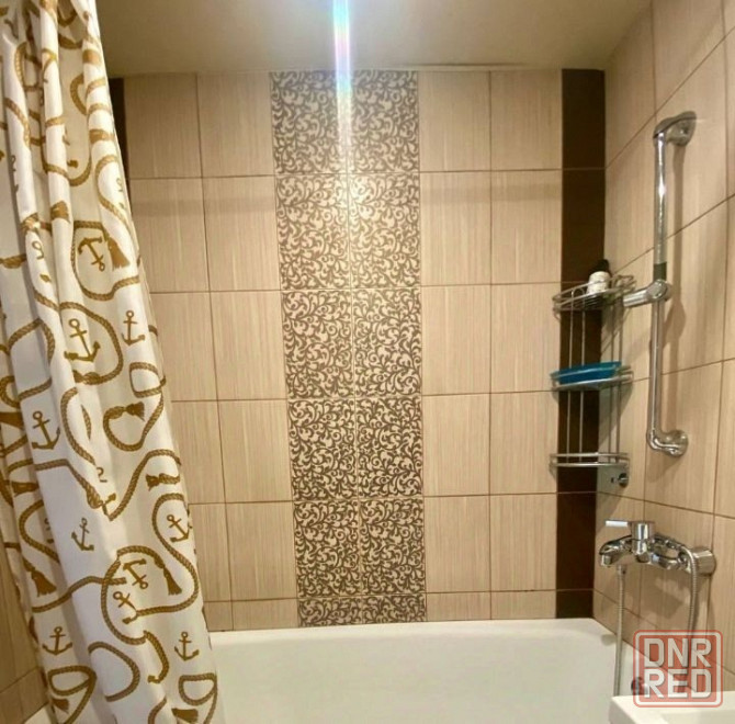 Сдам 2-комнатную квартиру в Калининском районе, ул Марии Ульяновой. Донецк - изображение 2