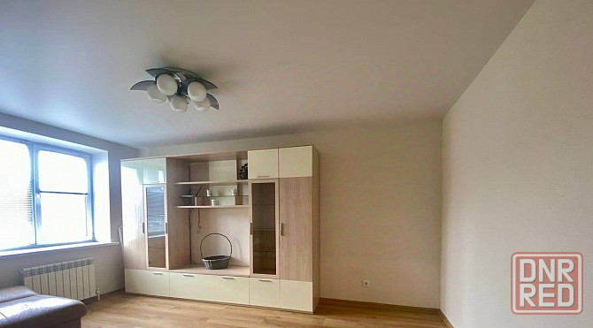 Сдам 2-комнатную квартиру в Калининском районе, ул Марии Ульяновой. Донецк - изображение 1