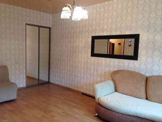 Сдам 1-комнатную квартиру в Ворошиловском районе, проспект Мира. Донецк