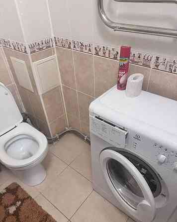 Сдам 2-комнатную квартиру в Ворошиловском районе, ул Щорса. Донецк