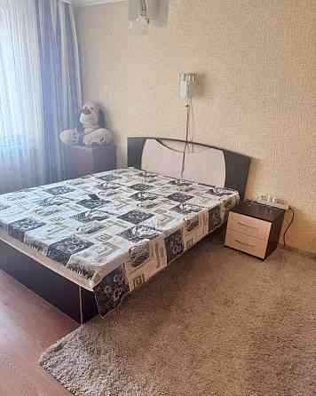 Сдам 2-комнатную квартиру в Ворошиловском районе, ул Щорса. Донецк