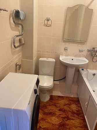 Сдам 1-комнатную квартиру в Буденовском районе, Цветочный. Донецк