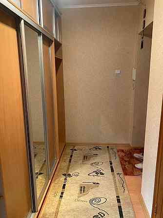 Сдам 1-комнатную квартиру в Буденовском районе, Цветочный. Донецк