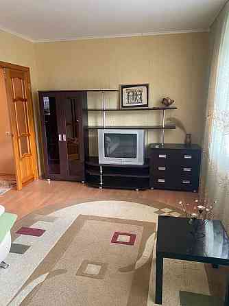 Сдам 1-комнатную квартиру в Буденовском районе, Цветочный. Донецк