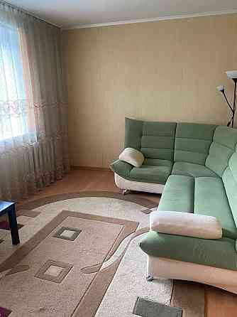 Сдам 1-комнатную квартиру в Буденовском районе, Цветочный. Донецк