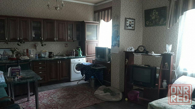 Продам срочно дом Текстильщик Донецк - изображение 3