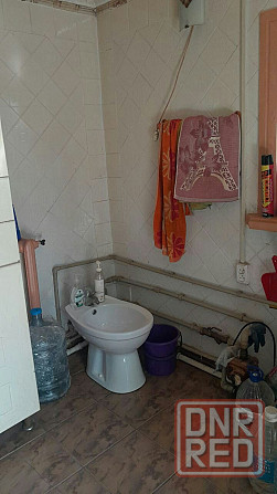 Продам срочно дом Текстильщик Донецк - изображение 4