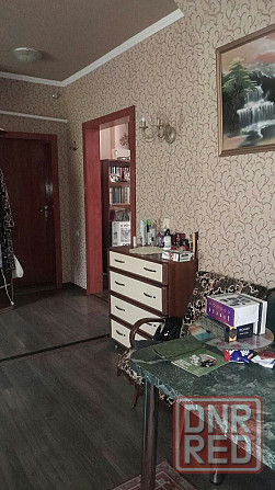 Продам срочно дом Текстильщик Донецк - изображение 2
