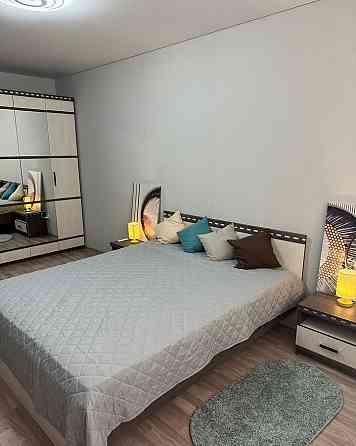 Сдам уютную однушку в центре Донецк