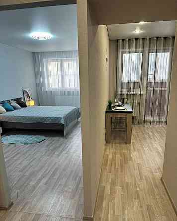 Сдам уютную однушку в центре Донецк