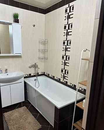 Сдам уютную однушку в центре Донецк