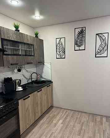 Сдам уютную однушку в центре Донецк