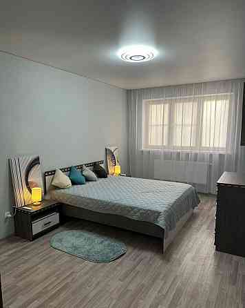 Сдам уютную однушку в центре Донецк