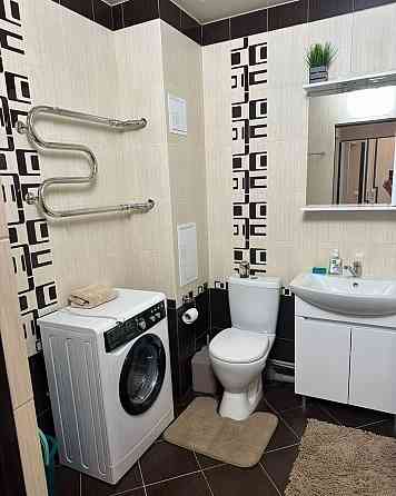 Сдам уютную однушку в центре Донецк