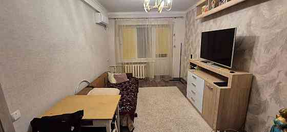 Новая цена! Продажа 2-х комнатной квартиры Донецк Ворошиловский район (ориентир комсомольский пр-т) Донецк