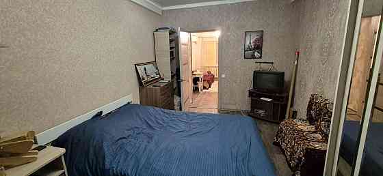 Новая цена! Продажа 2-х комнатной квартиры Донецк Ворошиловский район (ориентир комсомольский пр-т) Донецк