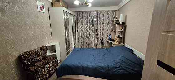 Новая цена! Продажа 2-х комнатной квартиры Донецк Ворошиловский район (ориентир комсомольский пр-т) Донецк