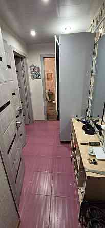 Новая цена! Продажа 2-х комнатной квартиры Донецк Ворошиловский район (ориентир комсомольский пр-т) Донецк