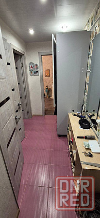 Новая цена! Продажа 2-х комнатной квартиры Донецк Ворошиловский район (ориентир комсомольский пр-т) Донецк - изображение 1