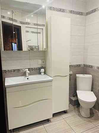 Сдается 2-комнатная квартира в Ворошиловском районе Ориентир: пл. Ленина Донецк