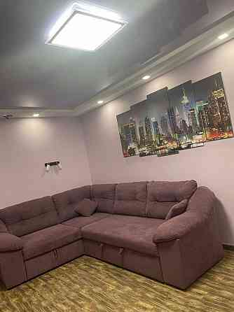 Сдается 2-комнатная квартира в Ворошиловском районе Ориентир: пл. Ленина Донецк