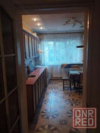 5комн,Дом176м,кв, 14000000руб,Куйбышевский р-н Донецк - изображение 8