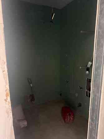 Продажа квартира 1-комнатная!центр!набережная Донецк