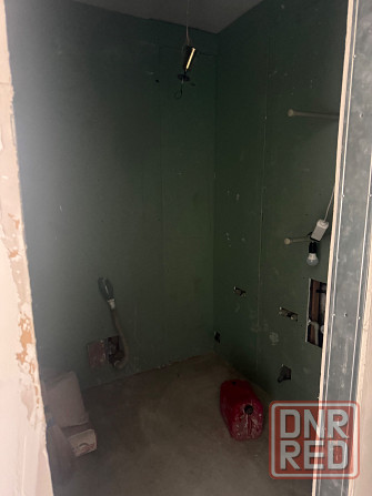 Продажа квартира 1-комнатная!центр!набережная Донецк - изображение 2