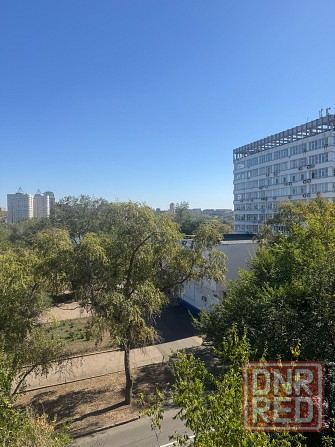 Продажа квартира 1-комнатная!центр!набережная Донецк - изображение 3