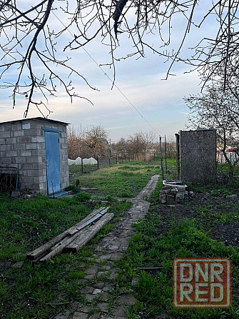 Продам жилой дом в пгт Сартана Мариуполь - изображение 3