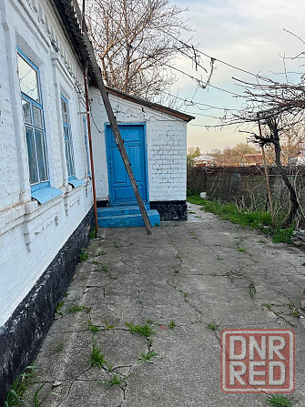 Продам жилой дом в пгт Сартана Мариуполь - изображение 2