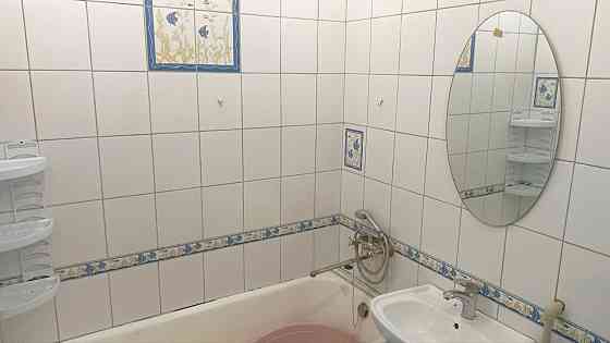 Продам 1-но комнатную квартиру в Донецке Донецк