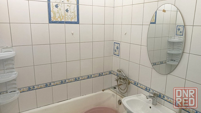 Продам 1-но комнатную квартиру в Донецке Донецк - изображение 3