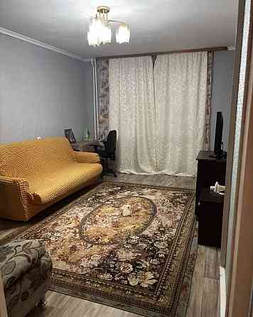 Сдам 1-комнатную квартиру в Пролетарском районе, Раздольная. Донецк