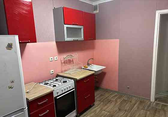 Сдам 1-комнатную квартиру в Пролетарском районе, Раздольная. Донецк