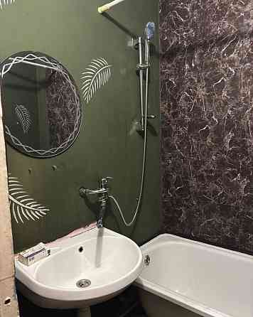 Сдам 1-комнатную квартиру в Пролетарском районе, Раздольная. Донецк