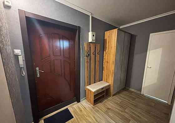 Сдам 1-комнатную квартиру в Пролетарском районе, Раздольная. Донецк