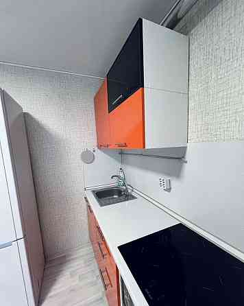 Сдам 1-комнатную квартиру в Ворошиловском районе, бульвар Шевченко. Донецк