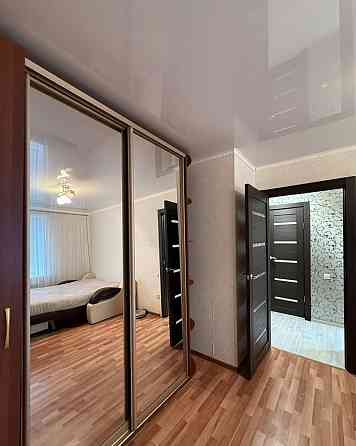 Сдам 1-комнатную квартиру в Ворошиловском районе, бульвар Шевченко. Донецк